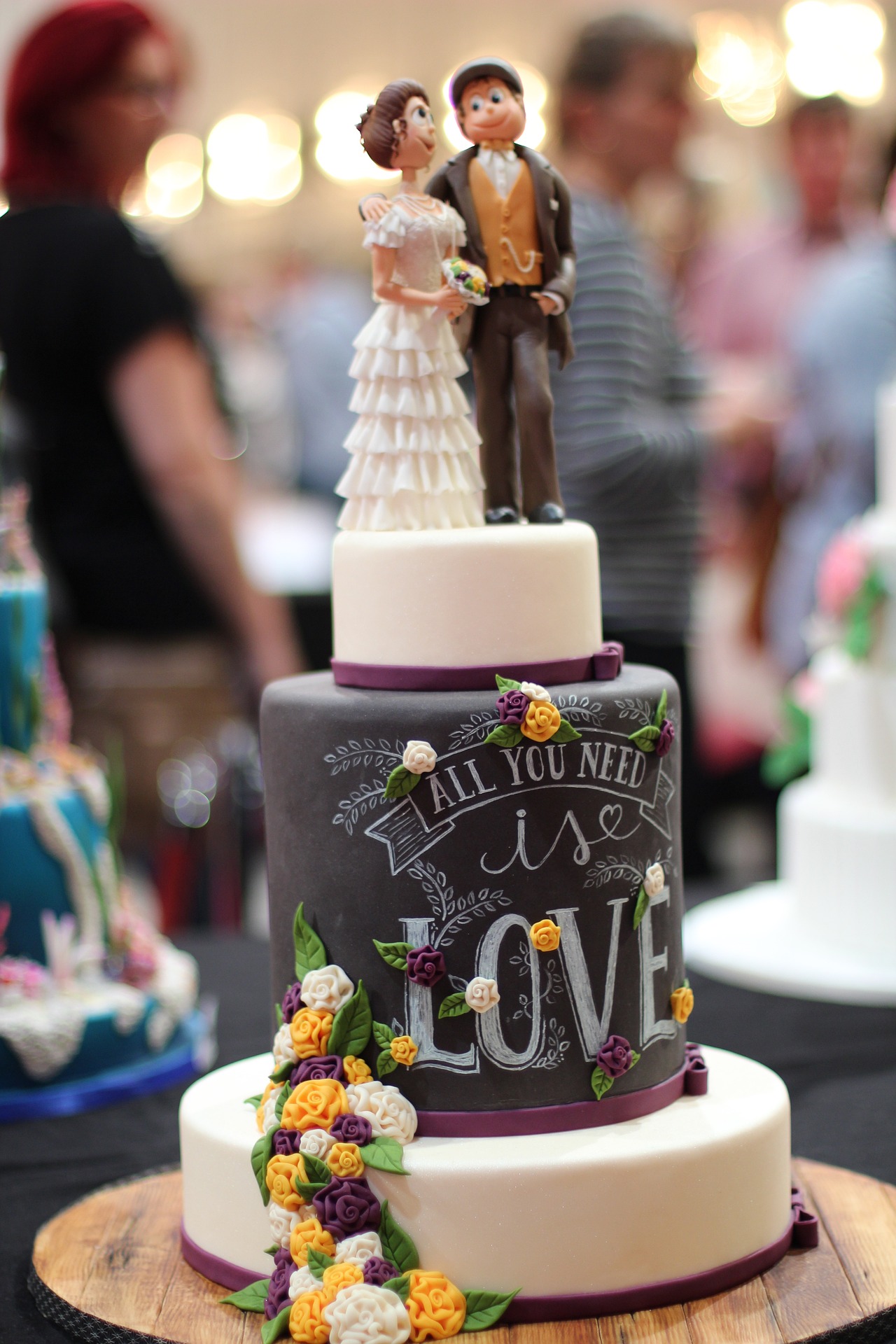 cake-1543831_1920